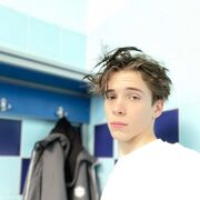 ���������� ������, ���� ����� ���������, 20 ���, ������������ ��� ������, ����� � ���������, c�������� ���������