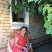  ,   Svetlana, 56 ,     , c 