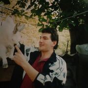  ,   , 54 ,   ,   