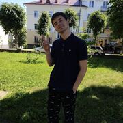  ,   , 21 ,   ,   , c , 