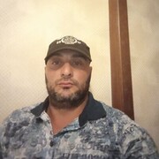 ���������� ������������, ���� ������� ����, 37 ���, ������������ ��� ������, ����� � ���������