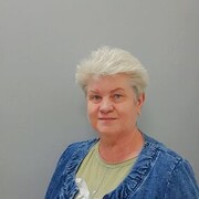  ,   , 65 ,   ,   , c 
