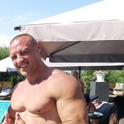 ���������� ����, ���� ������� ���������, 48 ���, ������������ ��� ������, ����� � ���������, c�������� ���������