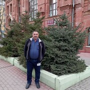   ,   , 55 ,   ,   , c , 