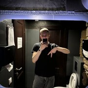 ���������� �����-�����, ������ ������, 21