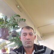 ���������� ������, ���� ������� ����, 40 ���, ������������ ��� ������, ����� � ���������