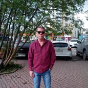 ���������� ������������, ���� ������� �����, 50 ���, ������������ ��� ������, ����� � ���������