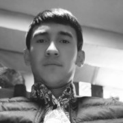 ���������� �������, ���� ������� �����, 28 ���, ������������ ��� ������, ����� � ���������, c�������� ���������