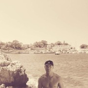  ,   , 52 ,   
