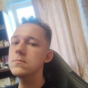 ���������� ���������, ������ �����, 22