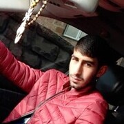 ���������� ������, ���� ������� �����, 28 ���, ������������ ��� ������, ����� � ���������