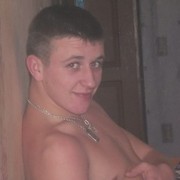 ���������� ������, ���� ������� ������, 30 ���, ������������ ��� ������, ����� � ���������, c�������� ���������