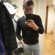 ���������� ������, ���� ����� �����, 23 ����, ������������ ��� c�������� ���������