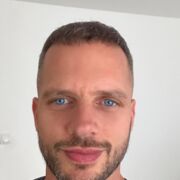  ,  , 35