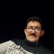  ,  , 51