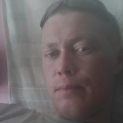  ,   , 37 ,   , 
