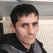 ���������� ������, ���� ������� ����, 39 ���, ������������ ��� ����� � ���������, ���������