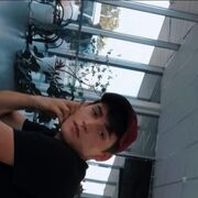  ,  , 22