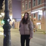 ���������� �����-���������, ���� ������� Laura, 37 ���, ������������ ��� ����� � ���������, c�������� ���������