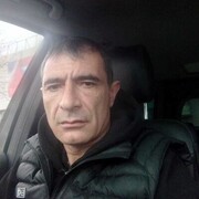 ���������� �����������, ���� ������� ����, 45 ���, ������������ ��� ������, ����� � ���������