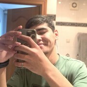 ���������� ������, ���� ����� ����, 25 ���, ������������ ��� ������, ����� � ���������