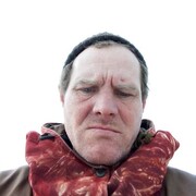  --,   , 47 ,   ,   