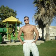  ,   , 50 ,   