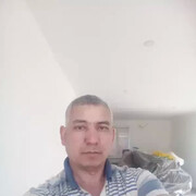 ���������� �������, ���� ������� ������, 45 ���, ������������ ��� ������, ����� � ���������, c�������� ���������