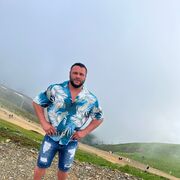 ���������� ������������, ���� ������� �������, 35 ���, ������������ ��� ������, ����� � ���������