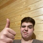  ,  , 18