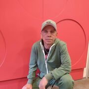  ,   Oleg, 58 ,   ,   , c 
