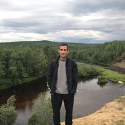  ,   , 31 ,   ,   , 