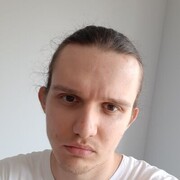 ���������� �������, ���� ������� ����, 27 ���, ������������ ��� ����� � ���������, c�������� ���������