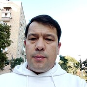 ���������� ������, ���� ������� ����, 38 ���, ������������ ��� ������, ����� � ���������