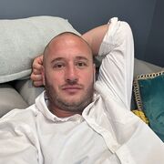 ���������� ���������, ���� ������� �������, 37 ���, ������������ ��� ����� � ���������, c�������� ���������