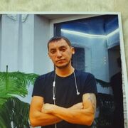 ���������� �������, ���� ������� �������, 36 ���, ������������ ��� ������, ����� � ���������, c�������� ���������