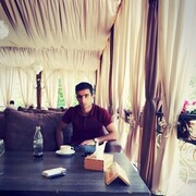 ���������� ����������, ���� ������� �����, 30 ���, ������������ ��� ������, ����� � ���������