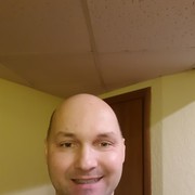 ���������� ���������, ���� ������� Peter, 47 ���, ������������ ��� ������, ����� � ���������, c�������� ���������