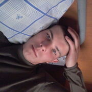 ���������� ��������, ���� ����� ������, 25 ���, ������������ ��� ������, ����� � ���������