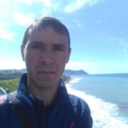  ,   , 45 ,     , c , 