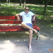  ,   Ruslan, 42 ,  