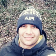 ���������� ������������, ���� ������� ������, 33 ����, ������������ ��� ������, ����� � ���������, c�������� ���������