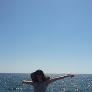 ���������� �����, ���� ������� �������, 43 ����, ������������ 