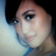 ���������� ������, ���� ������� ����, 39 ���, ������������ ��� ������, ����� � ���������, c�������� ���������, ���������