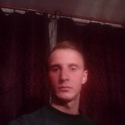  ,   Oleg, 33 ,   