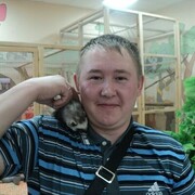  ,   , 39 ,   ,   , c , 