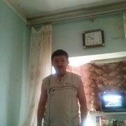  ,   , 53 ,   ,   , c 
