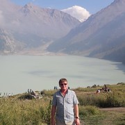 ���������� ������, ���� ������� �������, 41 ���, ������������ ��� ������, ����� � ���������, c�������� ���������