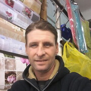  ,   , 43 ,   ,   , c 