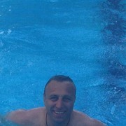  ,   Zafar, 47 ,   ,   , c 